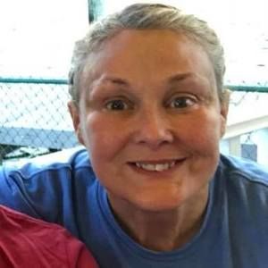 Meet your Posher, Phyllis